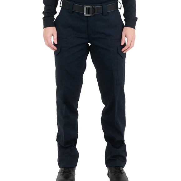 First Tactical Pants - FIRST Tactical Women’s Cargo Pants (more pics to come!)